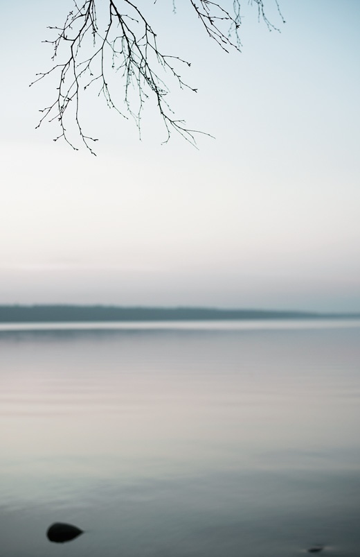 Книга hygge. Искусство жить здесь и сейчас Книга hygge. Искусство жить здесь и сейчас
