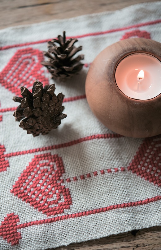 Книга hygge. Искусство жить здесь и сейчас Книга hygge. Искусство жить здесь и сейчас