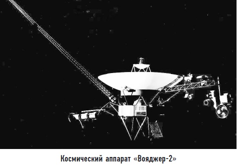 Гости из космоса. Факты. Доказательства. Расследования Гости из космоса. Факты. Доказательства. Расследования