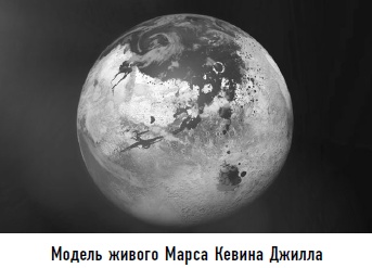 Гости из космоса. Факты. Доказательства. Расследования Гости из космоса. Факты. Доказательства. Расследования