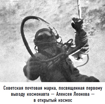 Гости из космоса. Факты. Доказательства. Расследования Гости из космоса. Факты. Доказательства. Расследования