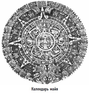 Гости из космоса. Факты. Доказательства. Расследования