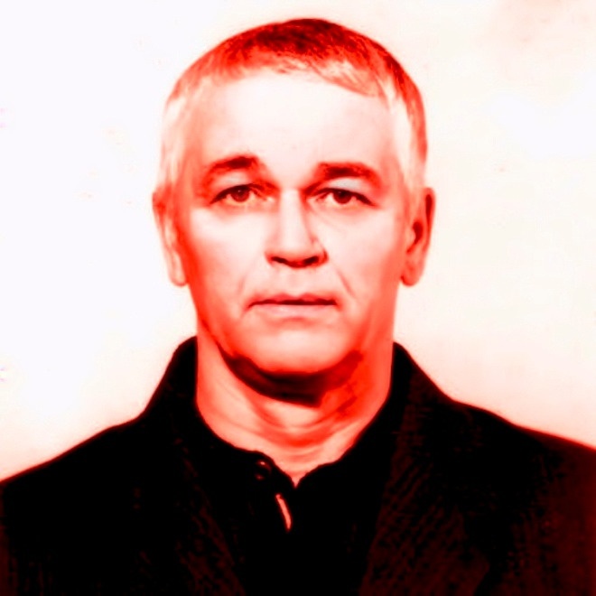 В тайгу на ПМЖ
