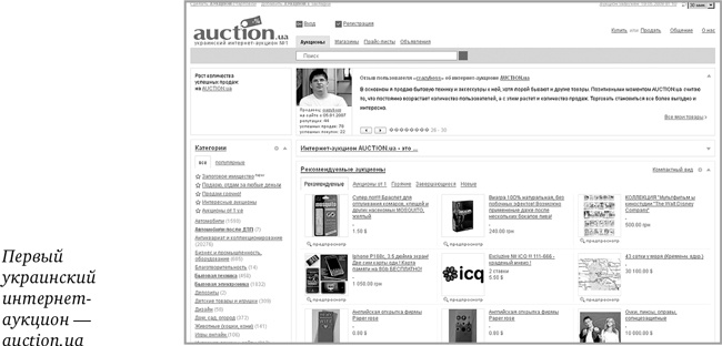 Как мы покупали русский интернет Как мы покупали русский интернет