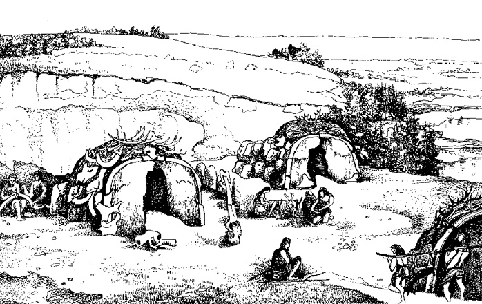 Всеобщая история архитектуры и строительной техники. Учебник. В 3 частях. Часть 1. История архитектуры и строительной техники Древнего и античного мира Всеобщая история архитектуры и строительной техники. Учебник. В 3 частях. Часть 1. История архитектуры и строительной техники Древнего и античного мира