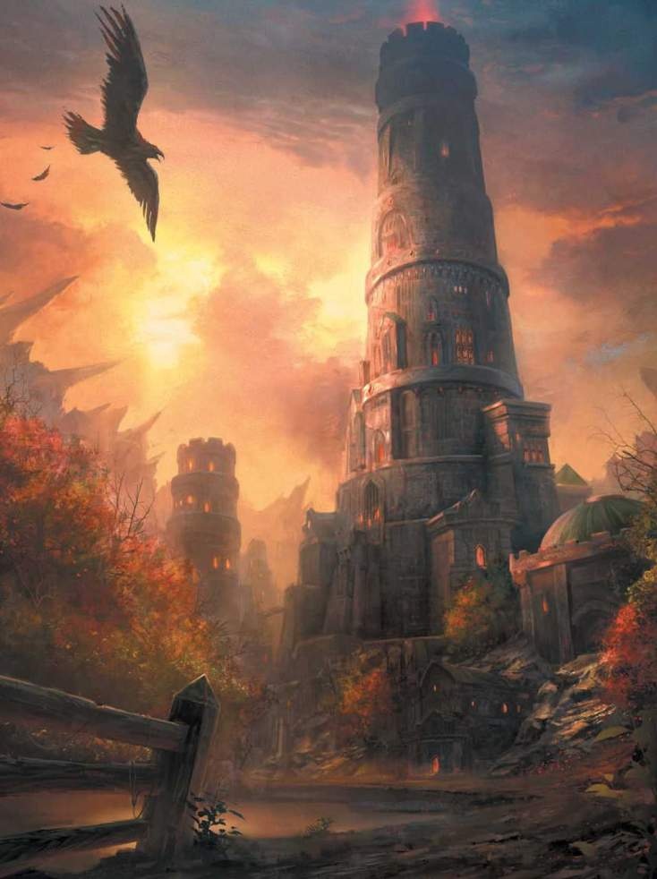 Варкрафт: Хроники. Энциклопедия Варкрафт: Хроники. Энциклопедия