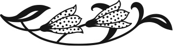 Книга на книжной полке Книга на книжной полке