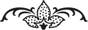 Книга на книжной полке Книга на книжной полке