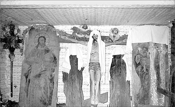 Луга и окрестности. Из истории населенных мест Лужского района Луга и окрестности. Из истории населенных мест Лужского района