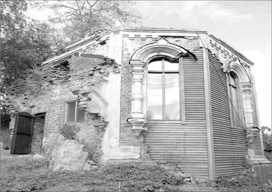 Луга и окрестности. Из истории населенных мест Лужского района Луга и окрестности. Из истории населенных мест Лужского района