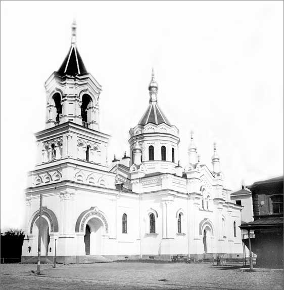 Луга и окрестности. Из истории населенных мест Лужского района Луга и окрестности. Из истории населенных мест Лужского района