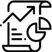 Тренажер для мозга. Методики агентов спецслужб - развитие интеллекта, памяти и внимания