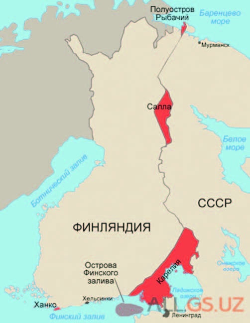 Забытые союзники во Второй мировой войне Забытые союзники во Второй мировой войне