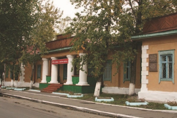 Забытые союзники во Второй мировой войне Забытые союзники во Второй мировой войне