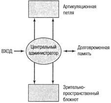 Когнитивная психология Когнитивная психология
