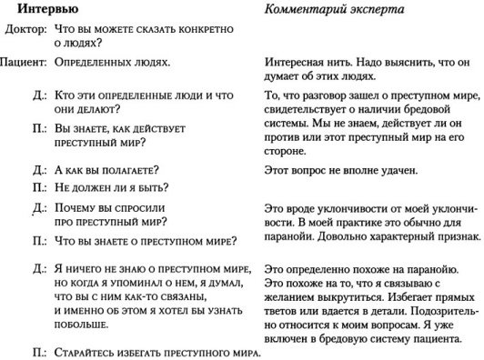 Когнитивная психология Когнитивная психология