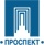 Дорогой мистер Холмс