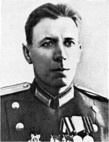 Я защищал Ленинград Я защищал Ленинград