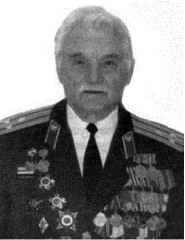 Я защищал Ленинград Я защищал Ленинград