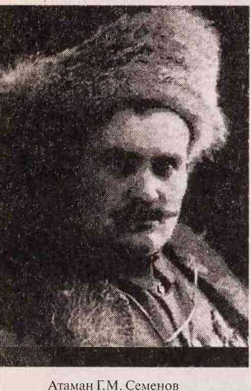 Ликвидаторы КГБ Ликвидаторы КГБ