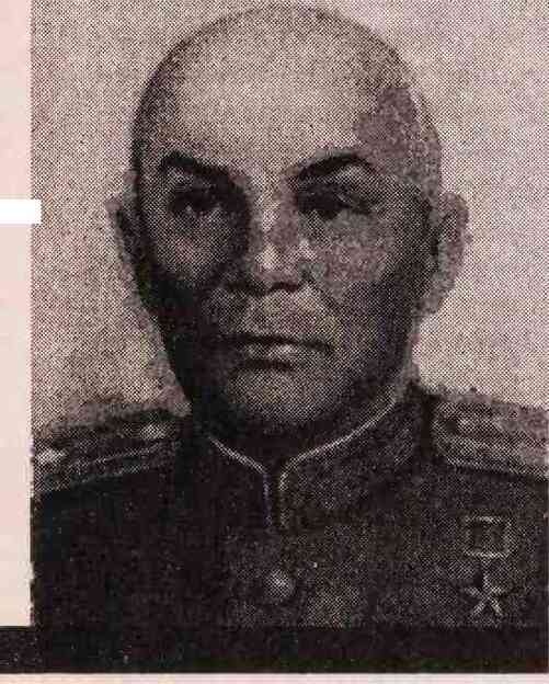 Ликвидаторы КГБ Ликвидаторы КГБ
