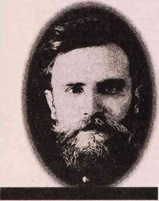 Ликвидаторы КГБ Ликвидаторы КГБ