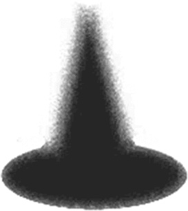 Пекло Пекло