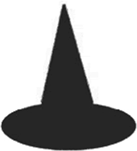 Пекло Пекло