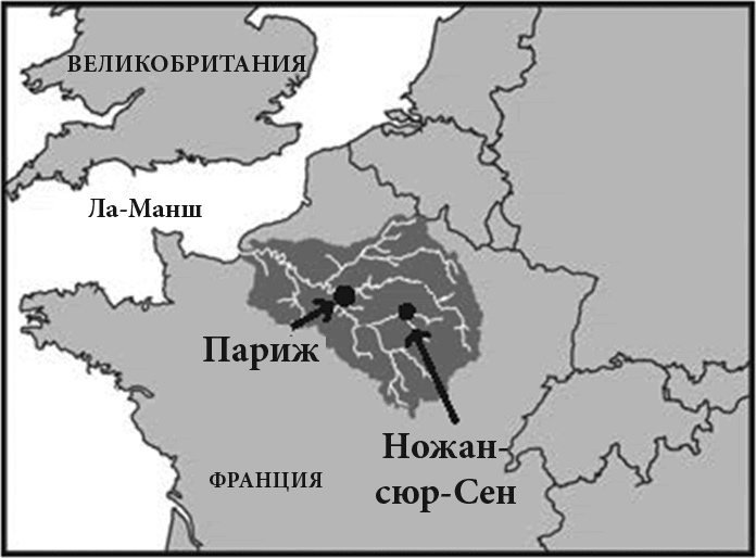 Пекло Пекло