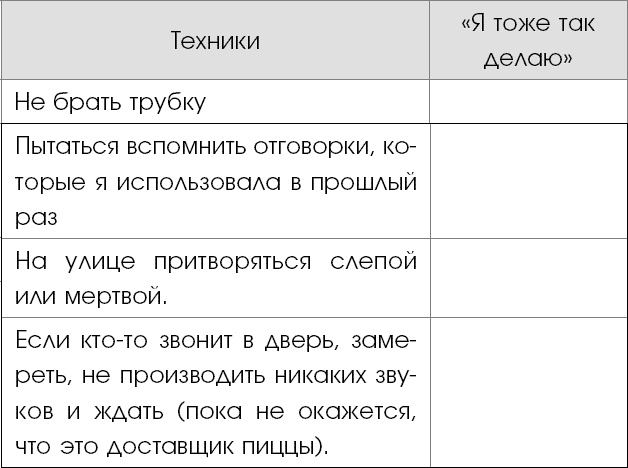 Нежное искусство посылать. Открой для себя волшебную силу трех букв Нежное искусство посылать. Открой для себя волшебную силу трех букв
