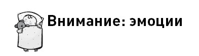 Первые 12 месяцев в роли мамы. О самом важном