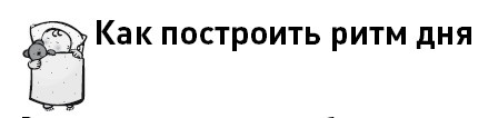 Первые 12 месяцев в роли мамы. О самом важном