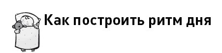 Первые 12 месяцев в роли мамы. О самом важном