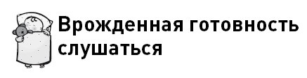 Первые 12 месяцев в роли мамы. О самом важном