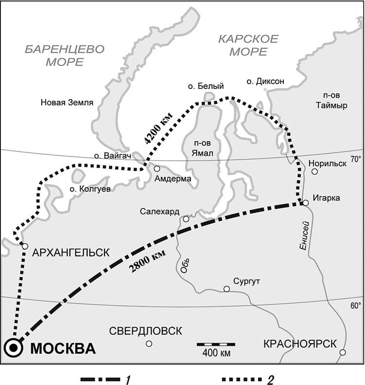 Девятьсот часов неба. Неизвестная история дирижабля «СССР-В6» Девятьсот часов неба. Неизвестная история дирижабля «СССР-В6»