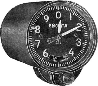 Девятьсот часов неба. Неизвестная история дирижабля «СССР-В6» Девятьсот часов неба. Неизвестная история дирижабля «СССР-В6»