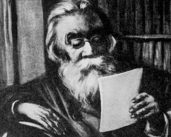 История в историях. Век величия История в историях. Век величия