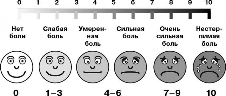 На нервной почве. Познавательная медицинская мифология