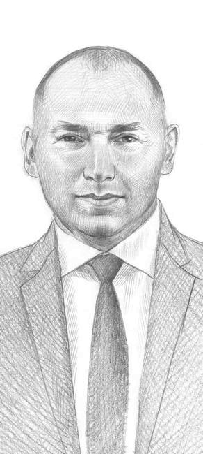 Отпускается без рецепта. Лекарства, без которых нам не жить Отпускается без рецепта. Лекарства, без которых нам не жить