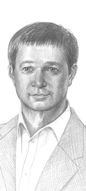 Отпускается без рецепта. Лекарства, без которых нам не жить Отпускается без рецепта. Лекарства, без которых нам не жить