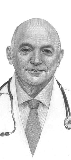 Отпускается без рецепта. Лекарства, без которых нам не жить Отпускается без рецепта. Лекарства, без которых нам не жить