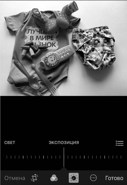 Текст, который продает товар, услугу или бренд Текст, который продает товар, услугу или бренд