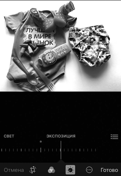 Текст, который продает товар, услугу или бренд Текст, который продает товар, услугу или бренд