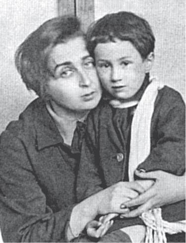 Дом правительства. Сага о русской революции Дом правительства. Сага о русской революции