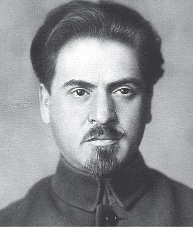 Дом правительства. Сага о русской революции Дом правительства. Сага о русской революции