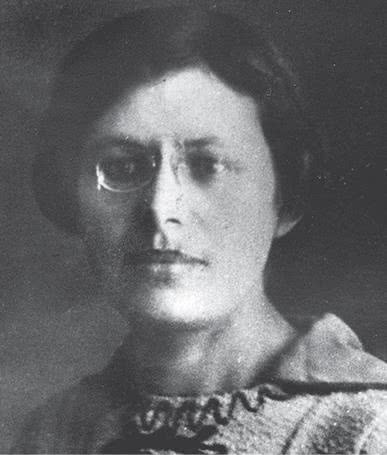Дом правительства. Сага о русской революции Дом правительства. Сага о русской революции