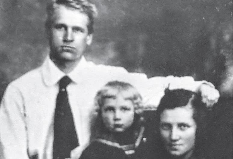 Дом правительства. Сага о русской революции Дом правительства. Сага о русской революции