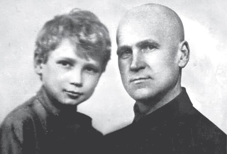 Дом правительства. Сага о русской революции Дом правительства. Сага о русской революции