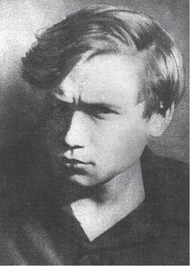Дом правительства. Сага о русской революции Дом правительства. Сага о русской революции