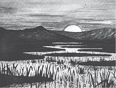 Дом правительства. Сага о русской революции Дом правительства. Сага о русской революции
